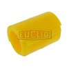 Euclid E-7446A Suspension Stabilizer Bar Bushing BUSHING