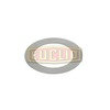 Euclid E-581 Brake Cam Spacer / Washer WASHER