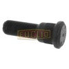 Euclid E-5900-R WHEEL END HARDWARE - RIGHT HAND WHEEL STUD