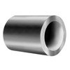 Euclid E-7509 Suspension Bushing Kit POLY BUSHING