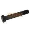 Euclid E-7533 Suspension Equalizer Beam Bolt BOLT