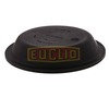 E-8894 by EUCLID - Air Brake - Diaphragm