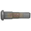 Euclid E-8994-L STUD