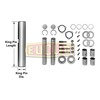 E-6199B by EUCLID - Steering King Pin Kit - with Bronze Ream Bushing