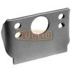 Euclid E-631 Air Brake Air Chamber and Camshaft Support Bracket Air Brake - Chamber Bracket