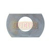 Euclid E-656 Brake Cam Spacer / Washer WASHER