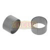 Euclid E-662 Air Brake Camshaft Bushing Air Brake Camshaft Bushing