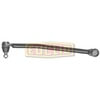 Euclid E-6825 Steering Drag Link Suspension / Steering Drag Link