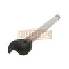 Euclid E-684 Air Brake Camshaft CAMSHAFT-RH