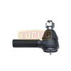 E-6849 by EUCLID - Steering Tie Rod End - Drag Link End, Front Axle
