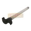 E-6884 by EUCLID - CAMSHAFT-LH