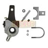 Euclid E-6900A Air Brake Automatic Slack Adjuster Air Brake Automatic Slack Adjuster - 5.5 in Arm Length, Steer Axle