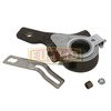 Euclid E-6927B Air Brake Automatic Slack Adjuster Air Brake - Automatic Slack Adjuster
