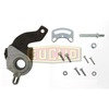 Euclid E6933 Air Brake Automatic Slack Adjuster AUTO SLACK KIT