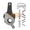 Euclid E-6942 Air Brake Automatic Slack Adjuster Air Brake Automatic Slack Adjuster - 6 in Arm Length, Trailer Trucks