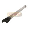 E9276 by EUCLID - CAMSHAFT-RH