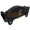 Euclid E9570 Suspension Equalizer Beam EQUALIZER