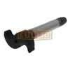 Euclid E9657 Air Brake Camshaft CAMSHAFT-LH