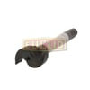Euclid E9658 Air Brake Camshaft CAMSHAFT-RH
