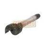 Euclid E-9666 Air Brake Camshaft CAMSHAFT-RH