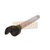 E-9672 by EUCLID - CAMSHAFT-RH