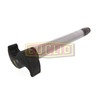 Euclid E9673A Air Brake Camshaft CAMSHAFT-LH