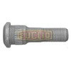 Euclid E-9011-R WHEEL END HARDWARE - RIGHT HAND WHEEL STUD