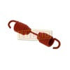 E-9046 by EUCLID - AIR BRAKE - RETURN SPRING