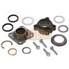 Euclid E-9079HD-2 Air Brake Camshaft Repair Kit Air Brake Camshaft Repair Kit, 16.50 in. Brake Diameter, Q & Q Plus Brake