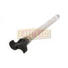 Euclid E-9087 Air Brake Camshaft CAMSHAFT-LH