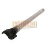 E9088 by EUCLID - CAMSHAFT-RH
