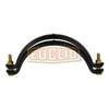 Euclid E-9118 Air Brake Spring Brake Chamber Service Kit SPRING BRAKE - CLAMP BAND