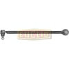 Euclid E-9897 Steering Drag Link Suspension / Steering Drag Link