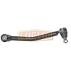 Euclid E-9936 Steering Drag Link Suspension / Steering Drag Link