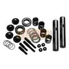 Euclid E-9943B Steering King Pin Repair Kit Steering King Pin Kit - with Bronze Ream Bushing