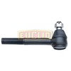 E-9952 by EUCLID - Tie Rod End - Front Axle, Type 1