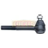 E-9951 by EUCLID - Tie Rod End - Front Axle, Type 1