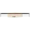 Euclid E9961 Steering Cross Tube CROSS TUBE ASM