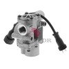 R95012790 by MERITOR - ABS Modulator Valve