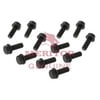 Meritor KIT4779 Differential Rebuild Kit KIT-GEAR BOLT