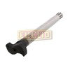 Euclid E9743 Air Brake Camshaft CAMSHAFT-LH