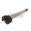 Euclid E-9674A Air Brake Camshaft CAMSHAFT-RH