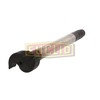 Euclid E9676 Air Brake Camshaft CAMSHAFT-RH