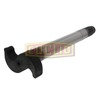 Euclid E9677 Air Brake Camshaft CAMSHAFT-LH