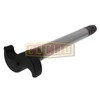Euclid E9681 Air Brake Camshaft CAMSHAFT-LH