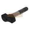 Euclid E-9699 Air Brake Camshaft Air Brake Camshaft - Steer Axle, 15 in. Brake Drum Diameter, Left Hand