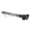 E-9712 by EUCLID - Air Brake Camshaft - Steer Axle, 15 in. Brake Drum Diameter, Right Hand