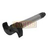 Euclid E-9769 Air Brake Camshaft CAMSHAFT-LH