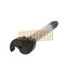 E9770 by EUCLID - CAMSHAFT-RH