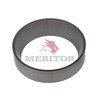 Meritor 1228F1982 Differential Carrier Bearing CUP-BEARING
